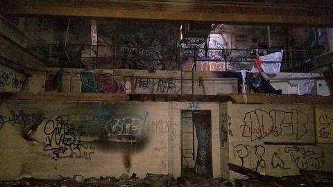 Hidden Scratch Gem - North-America-Construction68.jpg