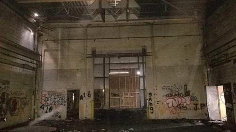 Hidden Scratch Gem - North-America-Construction69.jpg