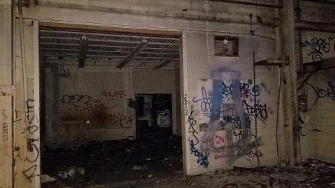 Hidden Scratch Gem - North-America-Construction70.jpg