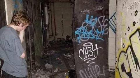 Hidden Scratch Gem - North-America-Construction47.jpg