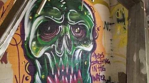 Hidden Scratch Gem - North-America-Construction72.jpg