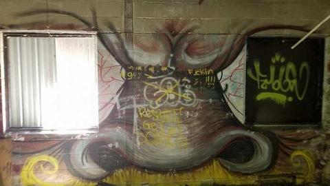 Hidden Scratch Gem - North-America-Construction73.jpg