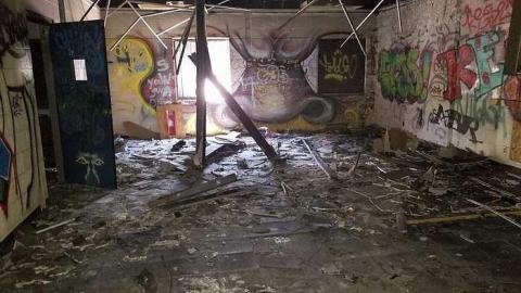 Hidden Scratch Gem - North-America-Construction75.jpg