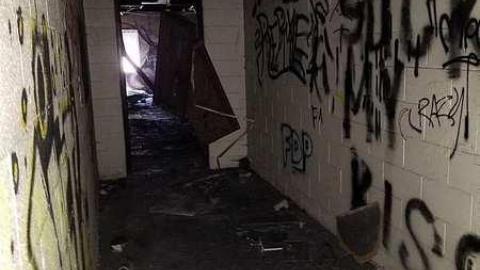 Hidden Scratch Gem - North-America-Construction76.jpg