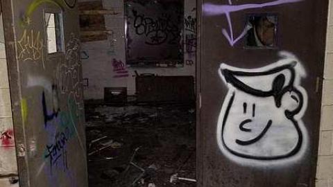 Hidden Scratch Gem - North-America-Construction78.jpg