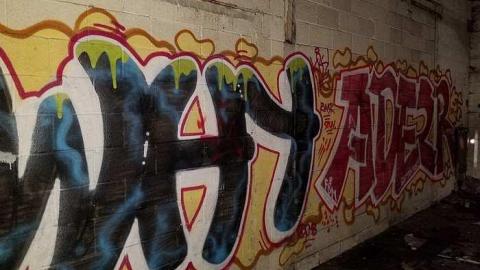 Hidden Scratch Gem - North-America-Construction80.jpg