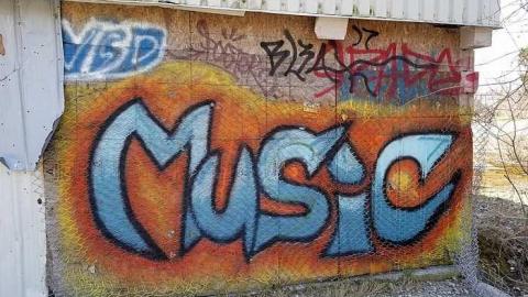 Hidden Scratch Gem - North-America-Construction58.jpg