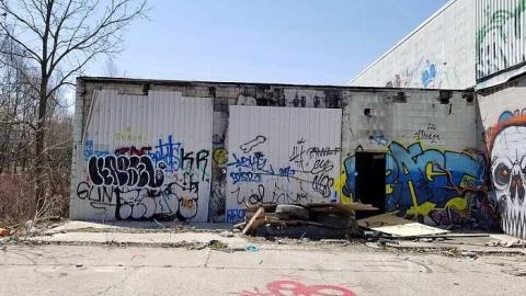 Hidden Scratch Gem - North-America-Construction88.jpg