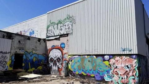 Hidden Scratch Gem - North-America-Construction89.jpg