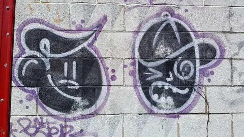 Hidden Scratch Gem - North-America-Construction90.jpg