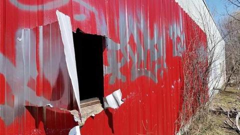 Hidden Scratch Gem - North-America-Construction91.jpg