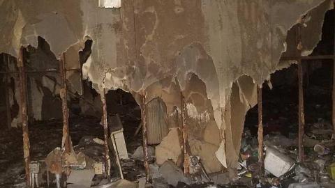 Hidden Scratch Gem - North-America-Construction92.jpg