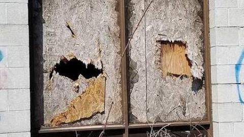 Hidden Scratch Gem - North-America-Construction93.jpg