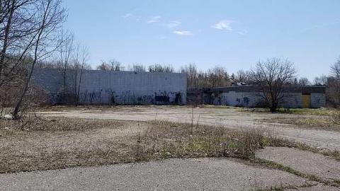 Hidden Scratch Gem - North-America-Construction95.jpg