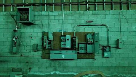 Silent Green - S-and-L-Plant13.jpg