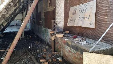 Silent Green - S-and-L-Plant62.jpg