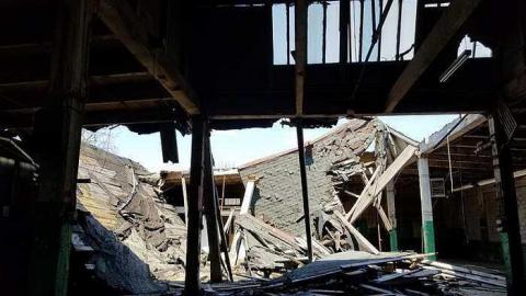 Silent Green - S-and-L-Plant63.jpg