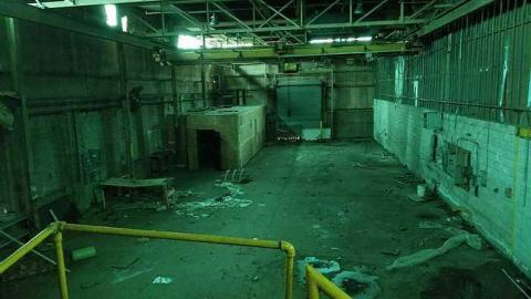 Silent Green - S-and-L-Plant48.jpg