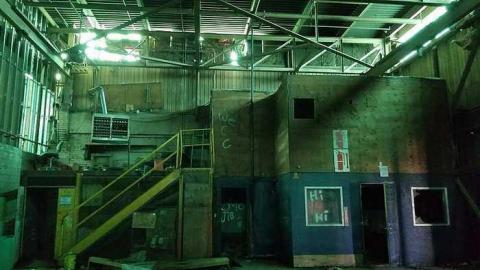 Silent Green - S-and-L-Plant50.jpg