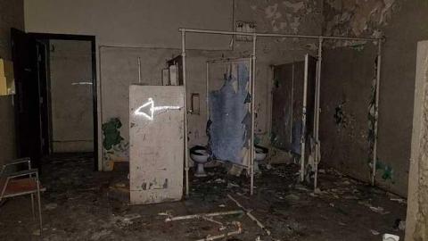 Silent Green - S-and-L-Plant66.jpg