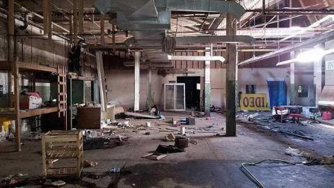 Silent Green - S-and-L-Plant42.jpg