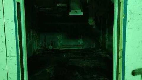 Silent Green - S-and-L-Plant43.jpg