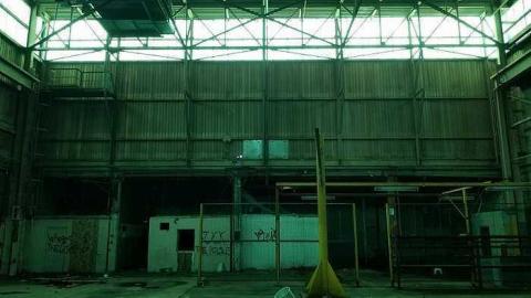 Silent Green - S-and-L-Plant71.jpg