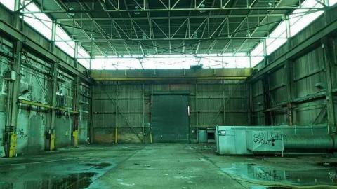 Silent Green - S-and-L-Plant83.jpg