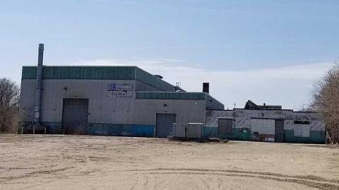 Silent Green - S-and-L-Plant72.jpg