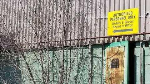 Silent Green - S-and-L-Plant73.jpg