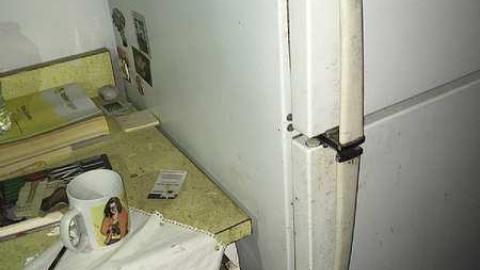 Just a few - 4A35D343-8286-4CFF-90B0-5651444AD208-2000.jpg