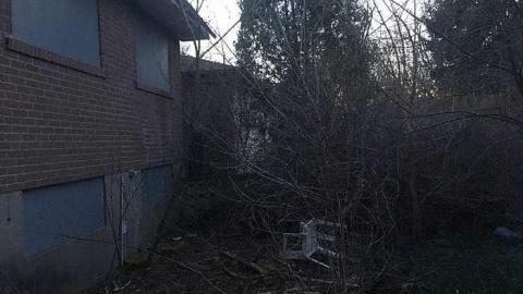 Just a few - 8341AF87-39A9-48C6-A8C5-6B2DBCC3D5AA-2000.jpg