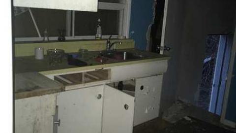 Just a few - DFF53301-4AEB-4020-90B4-B57C132442A2-2000.jpg