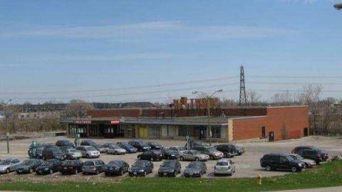 Gallery - Westwood-Movie-Theatre15.jpg