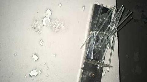 Just a few - FC8B7817-3444-4D39-984A-F399A01FEEE9-2000.jpg