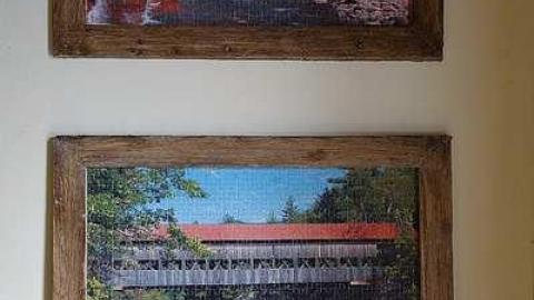 Dam Cruise '18 - O6-2-A.K.A.-Just-Cruising30.jpg