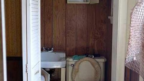 Dam Cruise '18 - O6-2-A.K.A.-Just-Cruising25.jpg