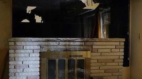 Dam Cruise '18 - O6-2-A.K.A.-Just-Cruising31.jpg