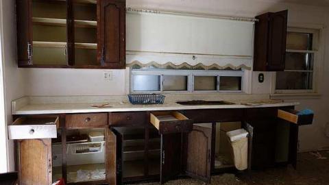 Dam Cruise '18 - O6-2-A.K.A.-Just-Cruising32.jpg