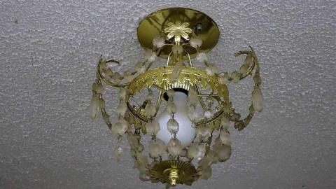 Dam Cruise '18 - O6-2-A.K.A.-Just-Cruising34.jpg