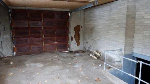 Photo from Dam Cruise '18