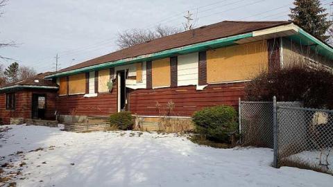 Photo from Dam Cruise '18