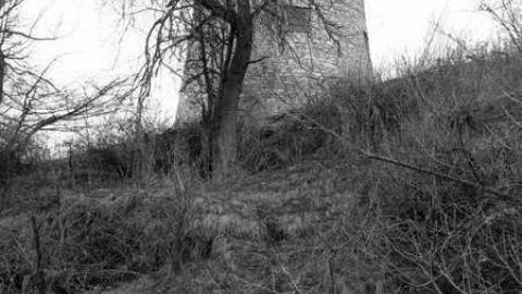 Garry - Battle-of-the-Windmill9.jpg