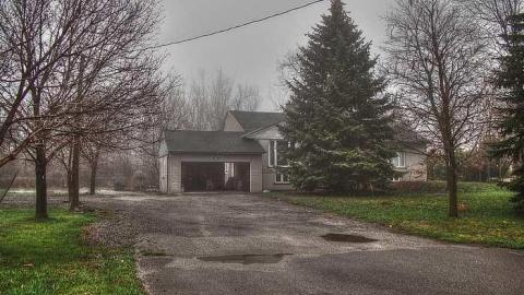 Another one bites the dust. photo 4