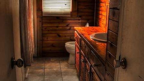 Another one bites the dust. photo 2