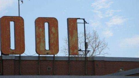 Gallery - Westwood-Movie-Theatre16.jpg