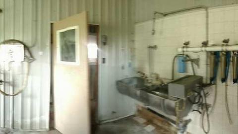 Dairy Barn - Elderslie-Home5.jpg