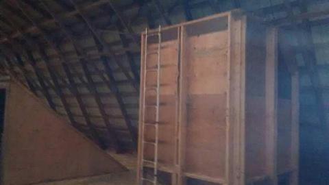 Dairy Barn - Elderslie-Home6.jpg