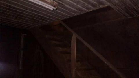 Dairy Barn - Elderslie-Home7.jpg