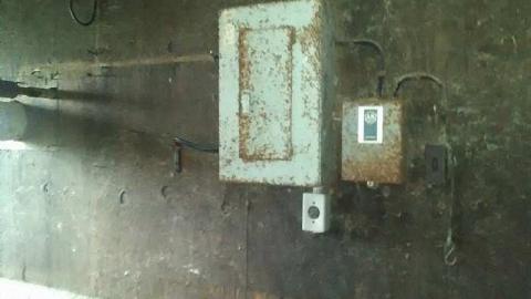 Dairy Barn - Elderslie-Home12.jpg